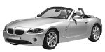 BMW E85 P26C4 Fault Code