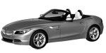 BMW E89 P26C4 Fault Code