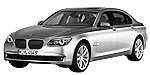 BMW F01 P26C4 Fault Code