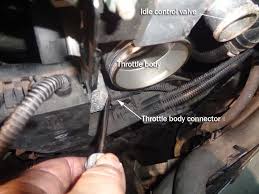 See P26C4 in engine
